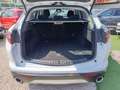 Alfa Romeo Stelvio 2.2 t Business rwd 160cv auto PRONTA CONSEGNA - thumbnail 8