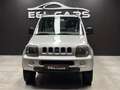 Suzuki Jimny 1.3i 16v Sélecteur 4X4 (2H-4H-4L) Gris - thumbnail 2