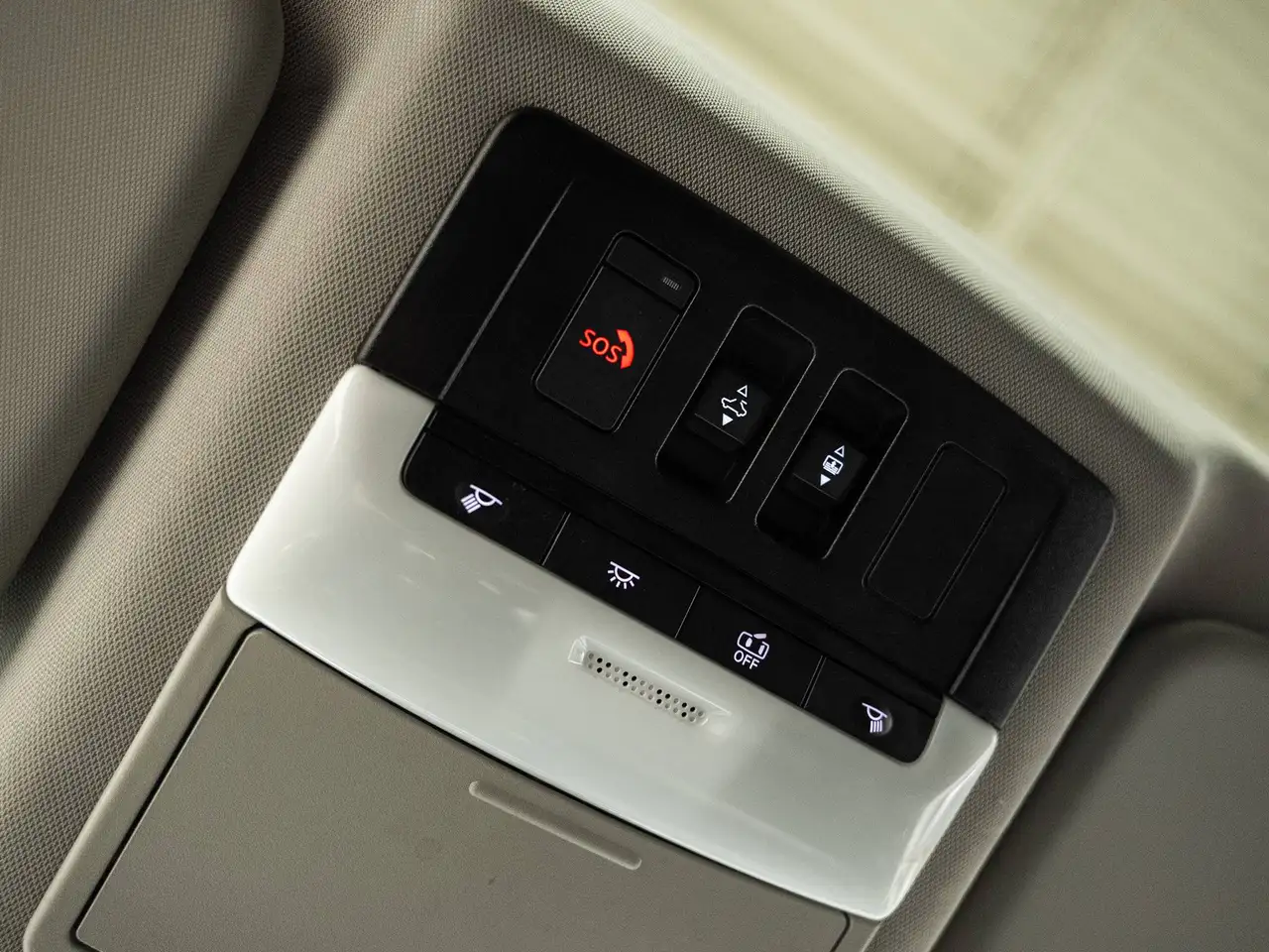 Nissan Rogue photo Nissan Rogue