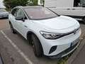 Volkswagen ID.4 Pro Performance 1st LED Navi ACC SHZ PDC Blanc - thumbnail 3