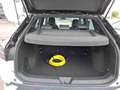 Volkswagen ID.4 Pro Performance 1st LED Navi ACC SHZ PDC Blanc - thumbnail 7