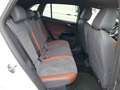 Volkswagen ID.4 Pro Performance 1st LED Navi ACC SHZ PDC Blanc - thumbnail 6