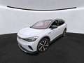 Volkswagen ID.4 Pro Performance 1st LED Navi ACC SHZ PDC Blanc - thumbnail 1