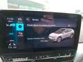 Volkswagen ID.4 Pro Performance 1st LED Navi ACC SHZ PDC Blanc - thumbnail 8
