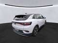Volkswagen ID.4 Pro Performance 1st LED Navi ACC SHZ PDC Blanc - thumbnail 2