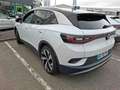 Volkswagen ID.4 Pro Performance 1st LED Navi ACC SHZ PDC Blanc - thumbnail 4