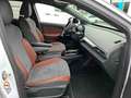 Volkswagen ID.4 Pro Performance 1st LED Navi ACC SHZ PDC Blanc - thumbnail 5