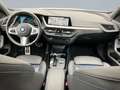 BMW 120 i M Sport LicPro DAB Tempo SHZ PDC Bluetooth White - thumbnail 8