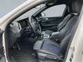 BMW 120 i M Sport LicPro DAB Tempo SHZ PDC Bluetooth White - thumbnail 9