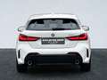 BMW 120 i M Sport LicPro DAB Tempo SHZ PDC Bluetooth White - thumbnail 5