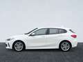 BMW 120 i M Sport LicPro DAB Tempo SHZ PDC Bluetooth White - thumbnail 4