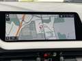 BMW 120 i M Sport LicPro DAB Tempo SHZ PDC Bluetooth White - thumbnail 12