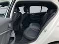 BMW 120 i M Sport LicPro DAB Tempo SHZ PDC Bluetooth White - thumbnail 11