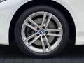 BMW 120 i M Sport LicPro DAB Tempo SHZ PDC Bluetooth White - thumbnail 6