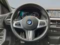 BMW 120 i M Sport LicPro DAB Tempo SHZ PDC Bluetooth White - thumbnail 10