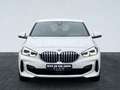 BMW 120 i M Sport LicPro DAB Tempo SHZ PDC Bluetooth White - thumbnail 3