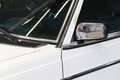 Mercedes-Benz CE 280 280 CE W123 Weiß - thumbnail 13
