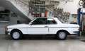Mercedes-Benz CE 280 280 CE W123 Weiß - thumbnail 7