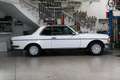 Mercedes-Benz CE 280 280 CE W123 Weiß - thumbnail 3