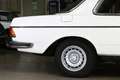 Mercedes-Benz CE 280 280 CE W123 Weiß - thumbnail 12