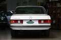 Mercedes-Benz CE 280 280 CE W123 Weiß - thumbnail 5