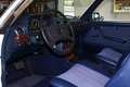 Mercedes-Benz CE 280 280 CE W123 Weiß - thumbnail 20