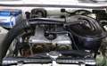 Mercedes-Benz CE 280 280 CE W123 Weiß - thumbnail 23