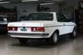 Mercedes-Benz CE 280 280 CE W123 Weiß - thumbnail 6