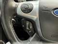 Ford Focus Wagon 1.0 EcoBoost Titanium Navi Airco Cruise Trek Zwart - thumbnail 16