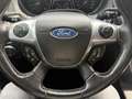 Ford Focus Wagon 1.0 EcoBoost Titanium Navi Airco Cruise Trek Zwart - thumbnail 15