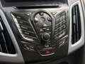 Ford Focus Wagon 1.0 EcoBoost Titanium Navi Airco Cruise Trek Zwart - thumbnail 13