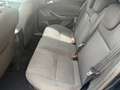 Ford Focus Wagon 1.0 EcoBoost Titanium Navi Airco Cruise Trek Zwart - thumbnail 21