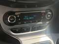 Ford Focus Wagon 1.0 EcoBoost Titanium Navi Airco Cruise Trek Zwart - thumbnail 14