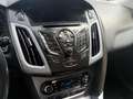 Ford Focus Wagon 1.0 EcoBoost Titanium Navi Airco Cruise Trek Zwart - thumbnail 12