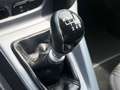 Ford Focus Wagon 1.0 EcoBoost Titanium Navi Airco Cruise Trek Zwart - thumbnail 18
