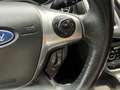 Ford Focus Wagon 1.0 EcoBoost Titanium Navi Airco Cruise Trek Zwart - thumbnail 17