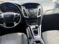 Ford Focus Wagon 1.0 EcoBoost Titanium Navi Airco Cruise Trek Zwart - thumbnail 11