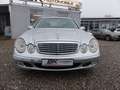 Mercedes-Benz E 220 CDI Elegance Lim. Tüv,- Kundendienst neu Tempom Argento - thumbnail 8