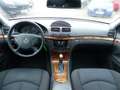 Mercedes-Benz E 220 CDI Elegance Lim. Tüv,- Kundendienst neu Tempom Zilver - thumbnail 10