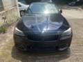 BMW 525 525d 3.0 M PAKET PROBLEME MOTEUR Noir - thumbnail 1