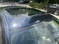 BMW 525 525d 3.0 M PAKET PROBLEME MOTEUR Noir - thumbnail 7