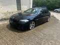 BMW 525 525d 3.0 M PAKET PROBLEME MOTEUR Noir - thumbnail 3