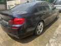 BMW 525 525d 3.0 M PAKET PROBLEME MOTEUR Noir - thumbnail 6