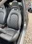 Abarth 595 595 C 1.4 Turbo T-Jet 165 CV Gris - thumbnail 12