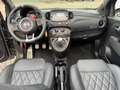 Abarth 595 595 C 1.4 Turbo T-Jet 165 CV Gris - thumbnail 8