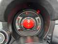 Abarth 595 595 C 1.4 Turbo T-Jet 165 CV Gris - thumbnail 10