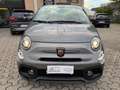 Abarth 595 595 C 1.4 Turbo T-Jet 165 CV Gris - thumbnail 6