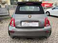 Abarth 595 595 C 1.4 Turbo T-Jet 165 CV Gris - thumbnail 3