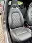 Abarth 595 595 C 1.4 Turbo T-Jet 165 CV Gris - thumbnail 14