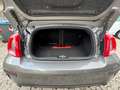 Abarth 595 595 C 1.4 Turbo T-Jet 165 CV Gris - thumbnail 15